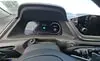 Florida Fine Cars - Used HYUNDAI SONATA 2022 MARGATE LIMITED