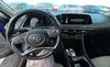 Florida Fine Cars - Used HYUNDAI SONATA 2022 MARGATE LIMITED