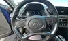 Florida Fine Cars - Used HYUNDAI SONATA 2022 MARGATE LIMITED