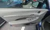Florida Fine Cars - Used HYUNDAI SONATA 2022 MARGATE LIMITED