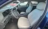 Florida Fine Cars - Used HYUNDAI SONATA 2022 MARGATE LIMITED