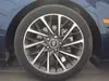 Florida Fine Cars - Used HYUNDAI SONATA 2022 MARGATE LIMITED