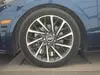 Florida Fine Cars - Used HYUNDAI SONATA 2022 MARGATE LIMITED