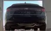 Florida Fine Cars - Used HYUNDAI SONATA 2022 MARGATE LIMITED