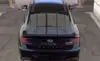 Florida Fine Cars - Used HYUNDAI SONATA 2022 MARGATE LIMITED