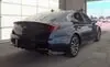 Florida Fine Cars - Used HYUNDAI SONATA 2022 MARGATE LIMITED