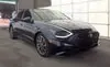 Florida Fine Cars - Used HYUNDAI SONATA 2022 MARGATE LIMITED