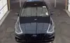 Florida Fine Cars - Used HYUNDAI SONATA 2022 MARGATE LIMITED
