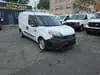 Florida Fine Cars - Used RAM PROMASTER CITY 2020 MARGATE TRADESMAN