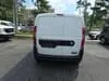 Florida Fine Cars - Used RAM PROMASTER CITY 2020 MARGATE TRADESMAN