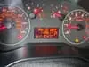 Florida Fine Cars - Used RAM PROMASTER CITY 2020 MARGATE TRADESMAN