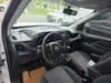 Florida Fine Cars - Used RAM PROMASTER CITY 2020 MARGATE TRADESMAN