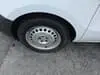 Florida Fine Cars - Used RAM PROMASTER CITY 2020 MARGATE TRADESMAN