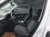 Florida Fine Cars - Used RAM PROMASTER CITY 2020 MARGATE TRADESMAN