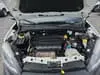 Florida Fine Cars - Used RAM PROMASTER CITY 2020 MARGATE TRADESMAN