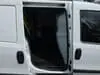Florida Fine Cars - Used RAM PROMASTER CITY 2020 MARGATE TRADESMAN