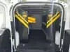 Florida Fine Cars - Used RAM PROMASTER CITY 2020 MARGATE TRADESMAN