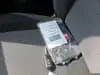 Florida Fine Cars - Used RAM PROMASTER CITY 2020 MARGATE TRADESMAN