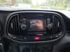 Florida Fine Cars - Used RAM PROMASTER CITY 2020 MARGATE TRADESMAN