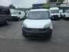 Florida Fine Cars - Used RAM PROMASTER CITY 2020 MARGATE TRADESMAN