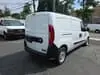 Florida Fine Cars - Used RAM PROMASTER CITY 2020 MARGATE TRADESMAN