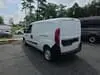 Florida Fine Cars - Used RAM PROMASTER CITY 2020 MARGATE TRADESMAN