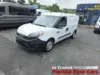 Florida Fine Cars - Used RAM PROMASTER CITY 2020 MARGATE TRADESMAN