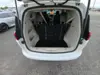 Florida Fine Cars - Used CHRYSLER PACIFICA 2023 ORLANDO TOURING L