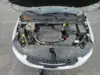 Florida Fine Cars - Used CHRYSLER PACIFICA 2023 ORLANDO TOURING L