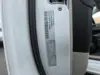 Florida Fine Cars - Used CHRYSLER PACIFICA 2023 ORLANDO TOURING L