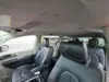 Florida Fine Cars - Used CHRYSLER PACIFICA 2023 ORLANDO TOURING L