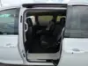 Florida Fine Cars - Used CHRYSLER PACIFICA 2023 ORLANDO TOURING L