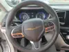 Florida Fine Cars - Used CHRYSLER PACIFICA 2023 ORLANDO TOURING L