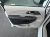 Florida Fine Cars - Used CHRYSLER PACIFICA 2023 ORLANDO TOURING L