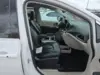 Florida Fine Cars - Used CHRYSLER PACIFICA 2023 ORLANDO TOURING L