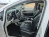 Florida Fine Cars - Used CHRYSLER PACIFICA 2023 ORLANDO TOURING L