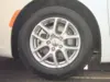 Florida Fine Cars - Used CHRYSLER PACIFICA 2023 ORLANDO TOURING L
