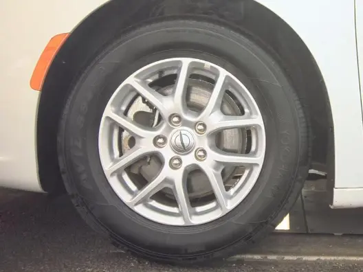 Florida Fine Cars - Used CHRYSLER PACIFICA 2023 ORLANDO TOURING L