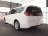 Florida Fine Cars - Used CHRYSLER PACIFICA 2023 ORLANDO TOURING L