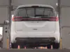 Florida Fine Cars - Used CHRYSLER PACIFICA 2023 ORLANDO TOURING L
