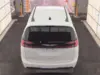 Florida Fine Cars - Used CHRYSLER PACIFICA 2023 ORLANDO TOURING L