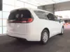Florida Fine Cars - Used CHRYSLER PACIFICA 2023 ORLANDO TOURING L