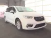 Florida Fine Cars - Used CHRYSLER PACIFICA 2023 ORLANDO TOURING L