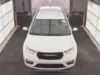 Florida Fine Cars - Used CHRYSLER PACIFICA 2023 ORLANDO TOURING L