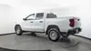 Florida Fine Cars - Used CHEVROLET COLORADO 2023 MARGATE 2WD WORK TRUCK