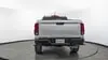 Florida Fine Cars - Used CHEVROLET COLORADO 2023 MARGATE 2WD WORK TRUCK
