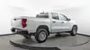 Florida Fine Cars - Used CHEVROLET COLORADO 2023 MARGATE 2WD WORK TRUCK