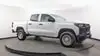 Florida Fine Cars - Used CHEVROLET COLORADO 2023 MARGATE 2WD WORK TRUCK