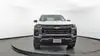 Florida Fine Cars - Used CHEVROLET COLORADO 2023 MARGATE 2WD WORK TRUCK