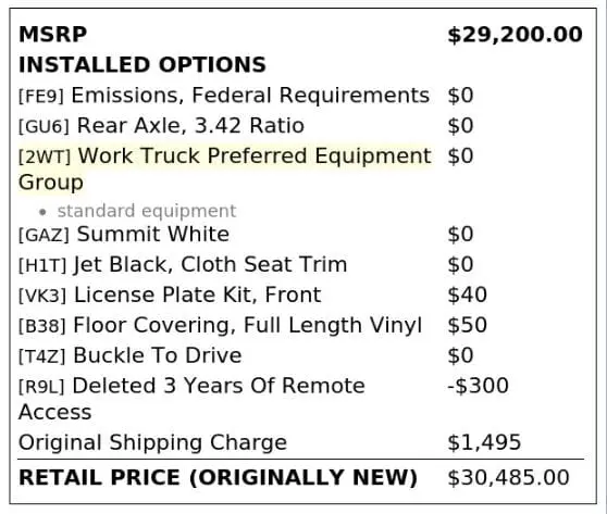 Florida Fine Cars - Used CHEVROLET COLORADO 2023 MARGATE 2WD WORK TRUCK